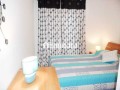 Appartement meublé à louer à Agdal RABAT - miniature 6