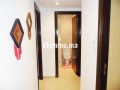 Appartement meublé à louer à Agdal RABAT - miniature 8