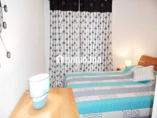 Appartement meublé à louer à Agdal RABAT - Appartement à louer - Rabat