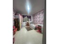 Appartement à vendre Bourgone - miniature 5