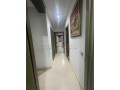 Appartement à vendre Bourgone - miniature 7