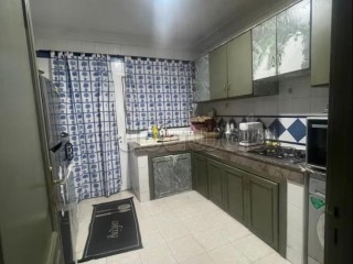 Appartement à vendre Bourgone - Appartement à vendre - Casablanca