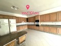 location-villa-a-souissi-small-10