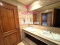 location-villa-a-souissi-small-12