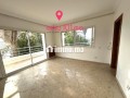 location-villa-a-souissi-small-8