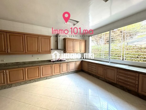 location-villa-a-souissi-big-9
