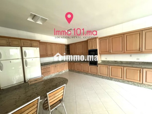 location-villa-a-souissi-big-10