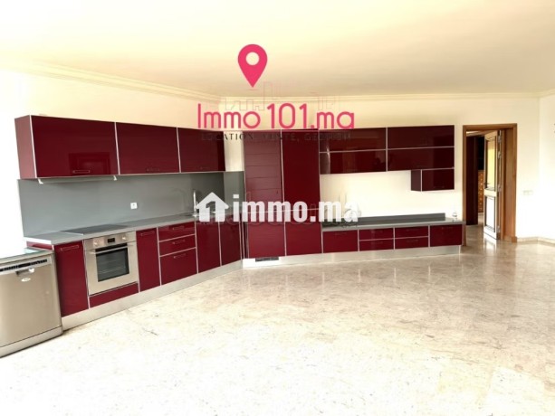 location-villa-a-souissi-big-11