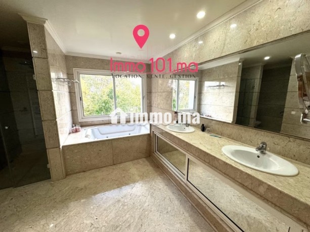 location-villa-a-souissi-big-13