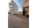 Terrain R2 superficie 101 m2 Temara - miniature 1