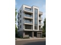 Villa à Vendre de 284.0 m² Casablanca R3 - miniature 1