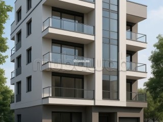 Villa à Vendre de 284.0 m² Casablanca R3 - Villa à vendre - Casablanca