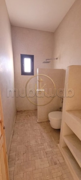 Maison neuve 4 chambres Ghazoua km8 - Vente Immobilier - Essaouira - photo 4