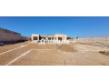 Maison neuve 4 chambres Ghazoua km8 - miniature 1