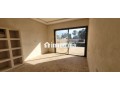 Maison neuve 4 chambres Ghazoua km8 - miniature 2