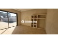 Maison neuve 4 chambres Ghazoua km8 - miniature 3