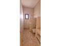 Maison neuve 4 chambres Ghazoua km8 - miniature 4