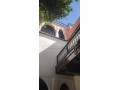 Riad authentique titré, DER DABACHI - miniature 6