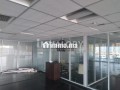 Louer bureau de 660m² TWIN CENTER - miniature 2