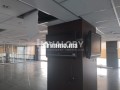 Louer bureau de 660m² TWIN CENTER - miniature 5