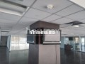 Louer bureau de 660m² TWIN CENTER - miniature 6