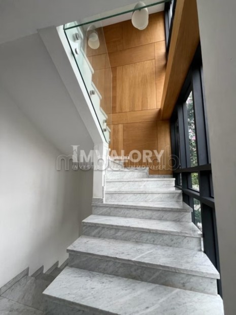 Location villa usage bureau 600m² CIL - Location Immobilier - Casablanca - photo 4