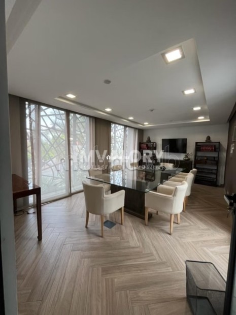 Location villa usage bureau 600m² CIL - Location Immobilier - Casablanca - photo 5