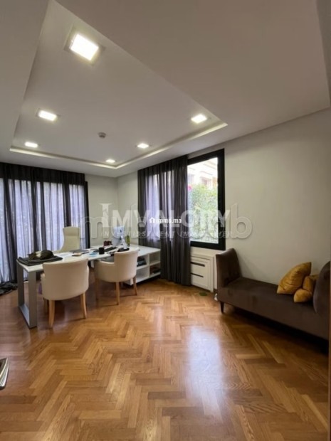 Location villa usage bureau 600m² CIL - Location Immobilier - Casablanca - photo 6
