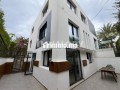 Location villa usage bureau 600m² CIL - miniature 1