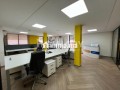 Location villa usage bureau 600m² CIL - miniature 2