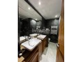 Location villa usage bureau 600m² CIL - miniature 3