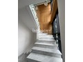 Location villa usage bureau 600m² CIL - miniature 4