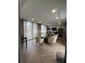Location villa usage bureau 600m² CIL - miniature 5
