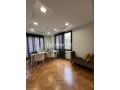 Location villa usage bureau 600m² CIL - miniature 6