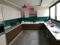 villa-vide-moderne-a-la-location-sur-hay-riad-small-10
