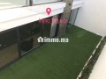 villa-vide-moderne-a-la-location-sur-hay-riad-small-11