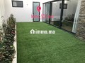 villa-vide-moderne-a-la-location-sur-hay-riad-small-12