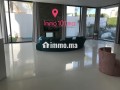 villa-vide-moderne-a-la-location-sur-hay-riad-small-1