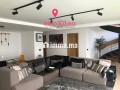 villa-vide-moderne-a-la-location-sur-hay-riad-small-3