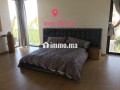 villa-vide-moderne-a-la-location-sur-hay-riad-small-7