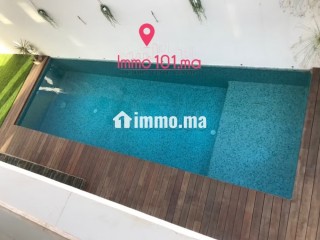 villa-vide-moderne-a-la-location-sur-hay-riad