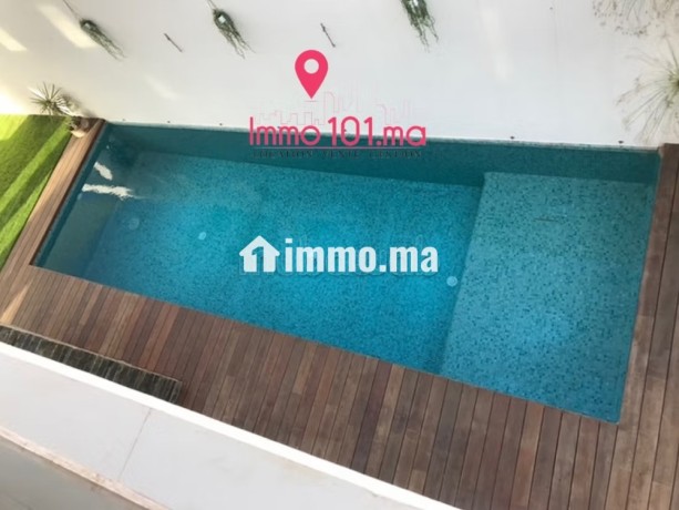 villa-vide-moderne-a-la-location-sur-hay-riad-big-0