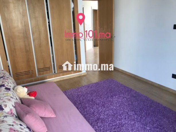 villa-vide-moderne-a-la-location-sur-hay-riad-big-9