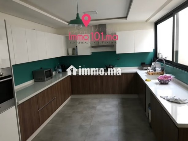 villa-vide-moderne-a-la-location-sur-hay-riad-big-10