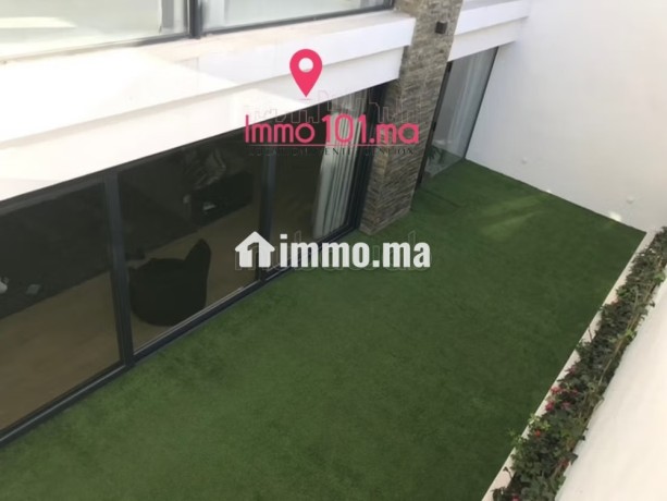 villa-vide-moderne-a-la-location-sur-hay-riad-big-11