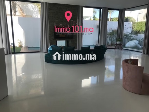 villa-vide-moderne-a-la-location-sur-hay-riad-big-1