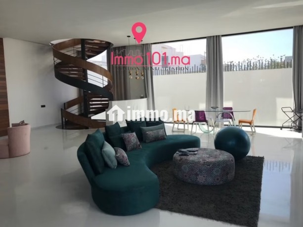 villa-vide-moderne-a-la-location-sur-hay-riad-big-2