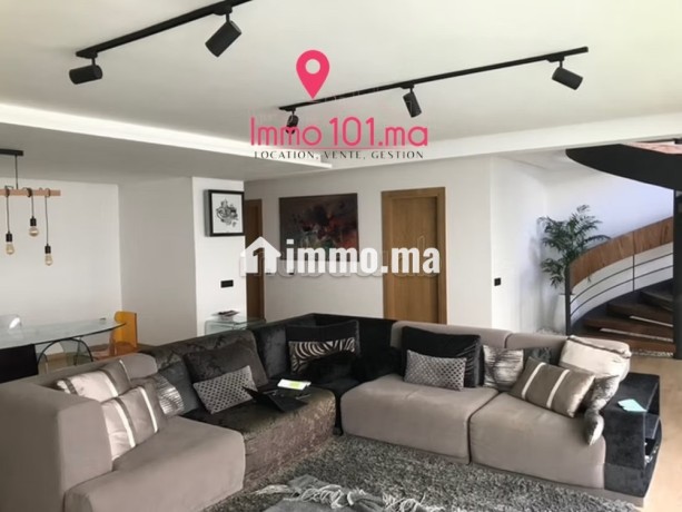 villa-vide-moderne-a-la-location-sur-hay-riad-big-3