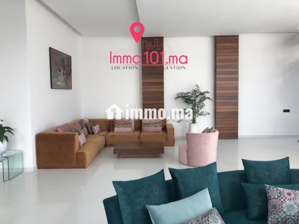 villa-vide-moderne-a-la-location-sur-hay-riad-big-4