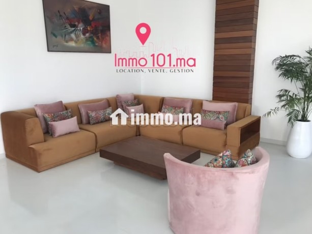 villa-vide-moderne-a-la-location-sur-hay-riad-big-5